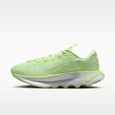 NIKE ☆ MOTIVA （27.5㎝）新品未使用 値引きしました！ WMNS+NIKE+MOTIVA.png